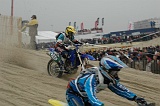 enduropale-2006 (876)